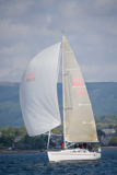 ceol beag gbr1642l kip12 120520 0930